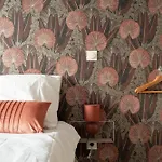 Apartament L'elegance Du Centre - Gare Congres - Parking - T3 *